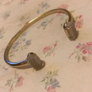 Kendra scott bracelet